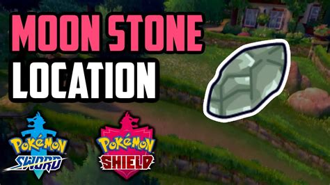 Where to find moon stone oras